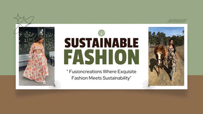 Sustainable Fashion: The Rise of Linen Dresses in Australia
