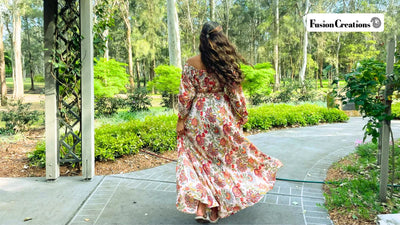 Formal Dresses in Australia: How to Choose a Show-Stopping Gown