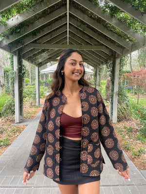 Australia women dresses online