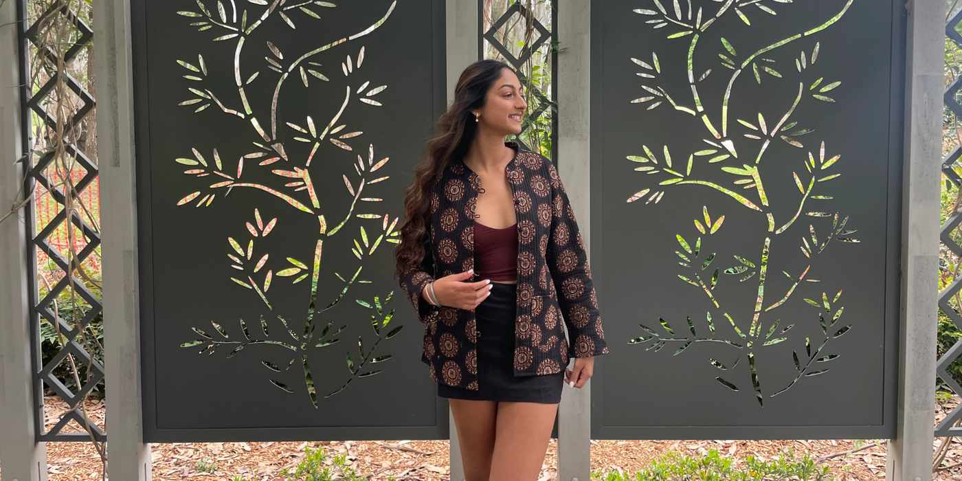 Australia women Dress